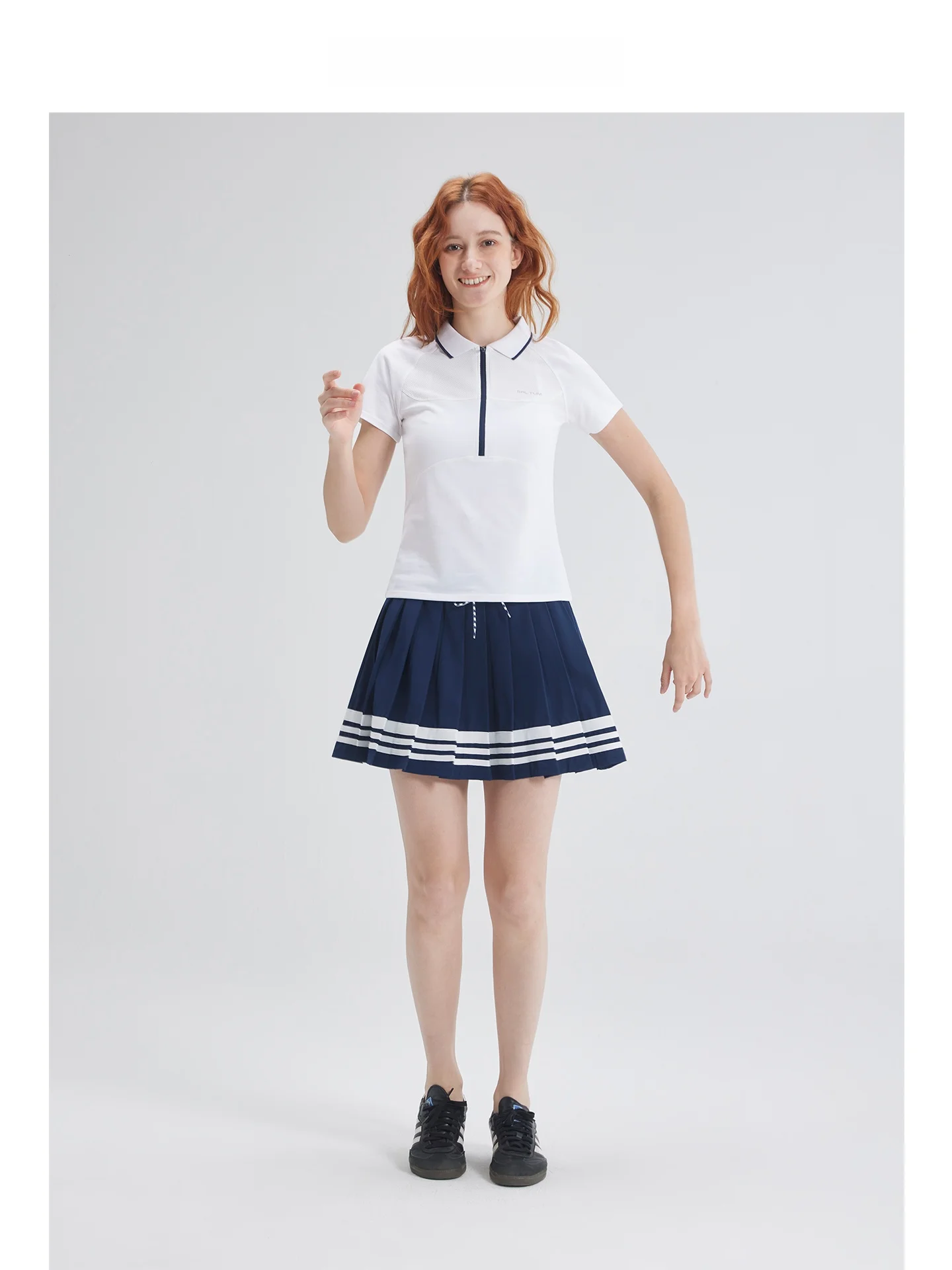 haut-de-sport-saltum-pour-femme-a-manches-courtes-pour-le-badminton-le-tennis-le-golf-entrainement-sechage-rapide-vetements-de-fitness-athletiques