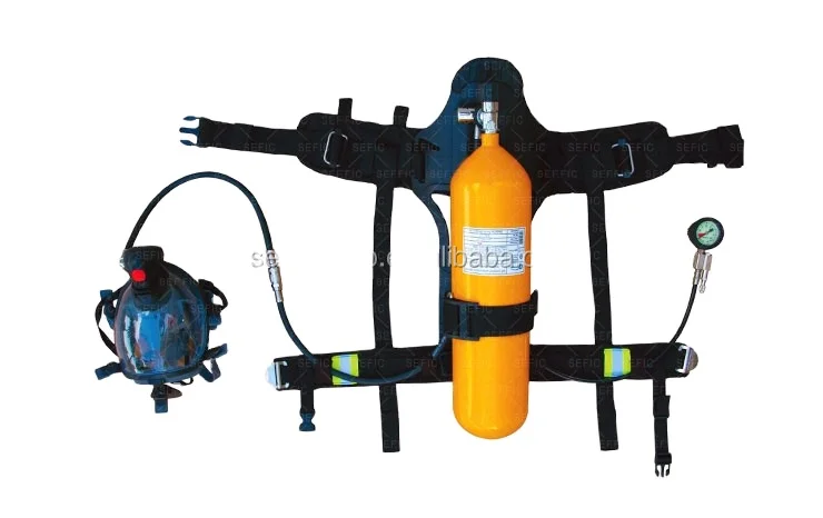 Hot Summer Best seller 12L Aluminum Tank Diving Equipment