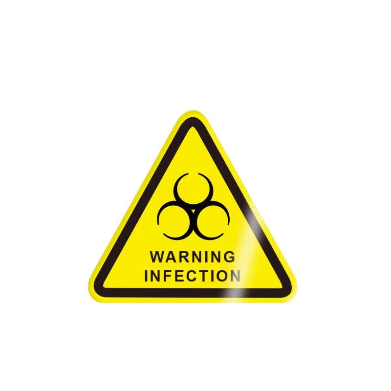 Variant: 15 Warning