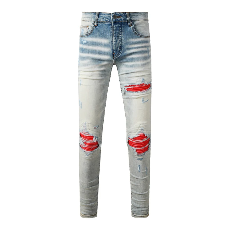 light blue8932