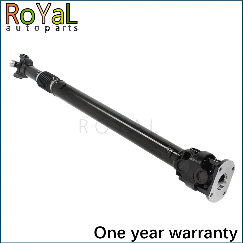 

Drive Shaft Assembly for Toyota Tundra 2000-2003 V8 4.7L Rear 4343060082 SK93671