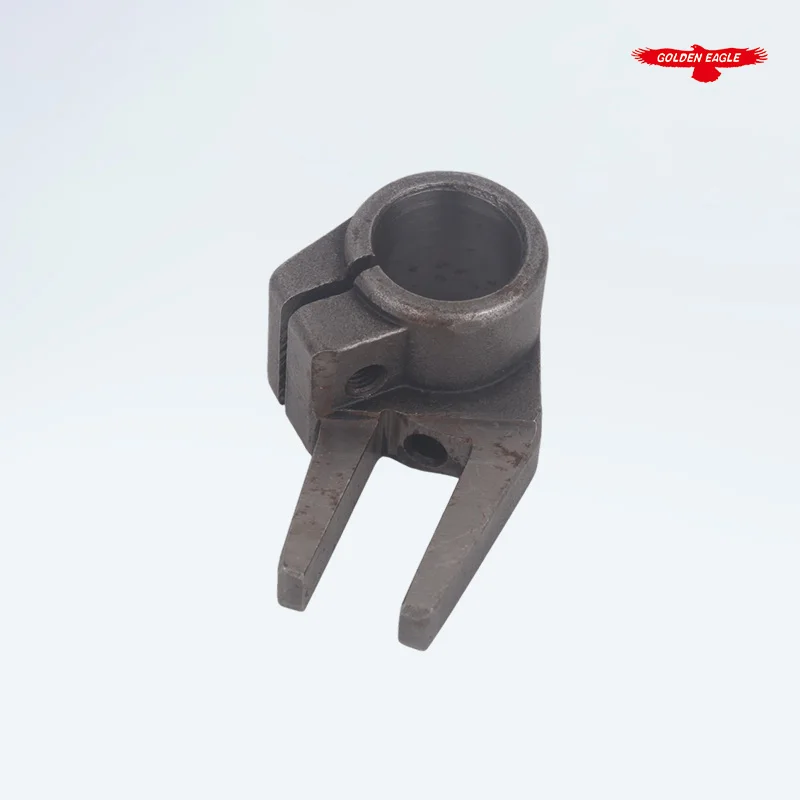 229-15359 Feed Dog Fork Crank for JUKI DDL-8300 8700 Etc Lockstitch Sewing Machine Parts