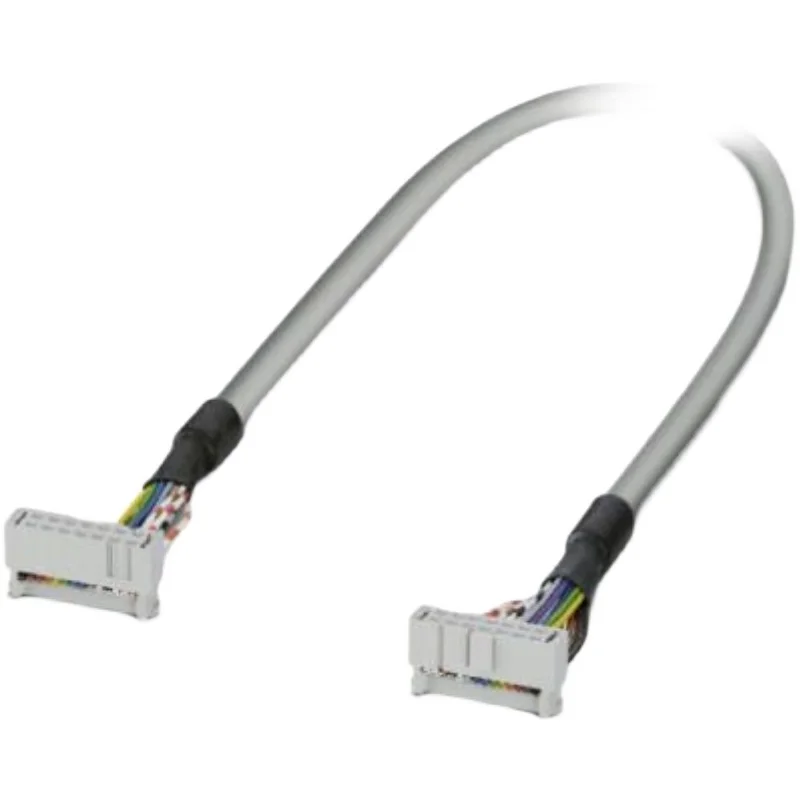 

Phoenix Sensor Cable SAC-4P-M12MS/1,5-PUR/M12FS SH -1500868