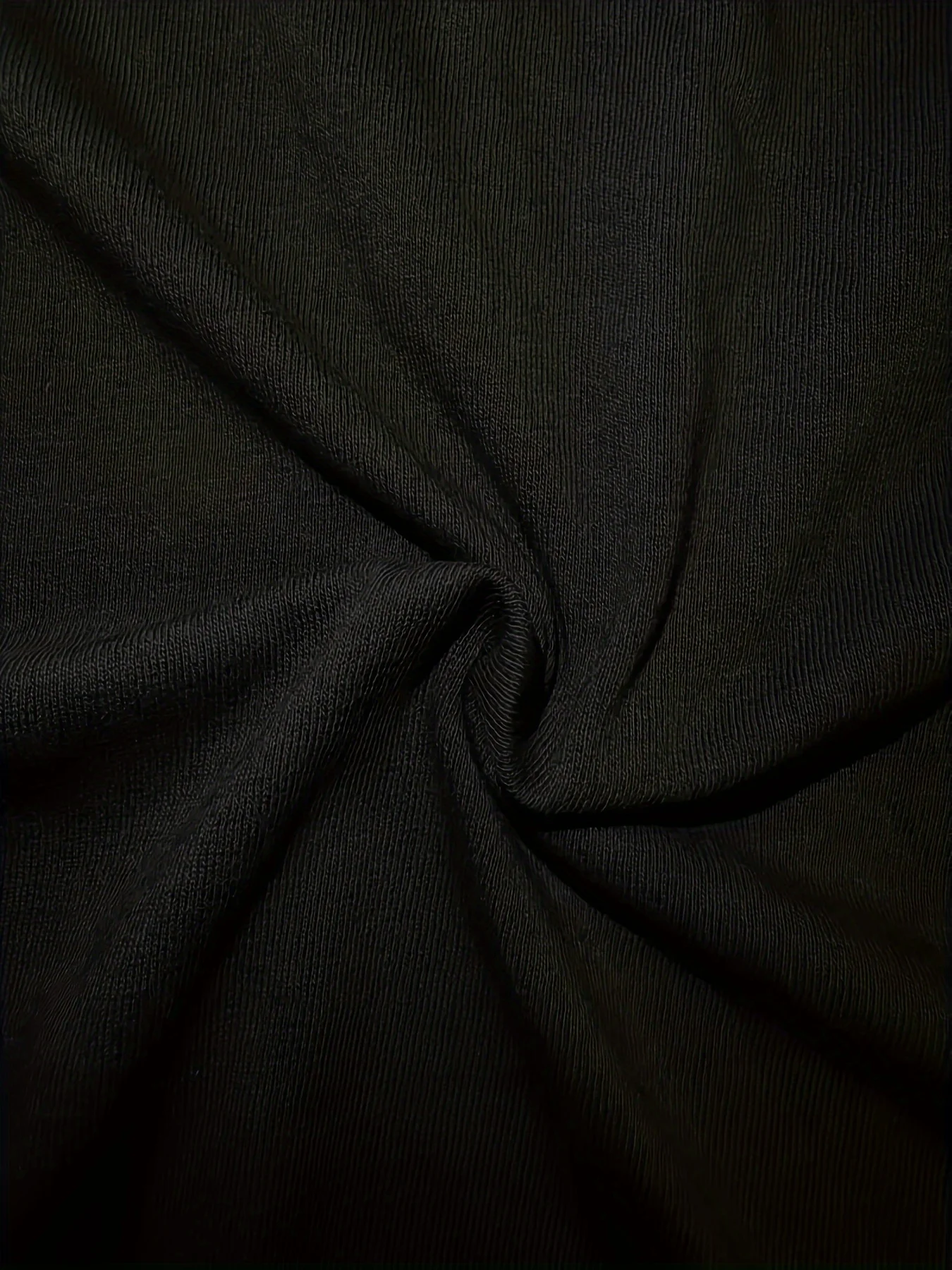 جرافيك القط مضحك الحيوان فيلم الرعب لطيف هريرة مواء التي شيرت 200 جرام أزياء التي شيرت جولة الرقبة قصيرة الأكمام