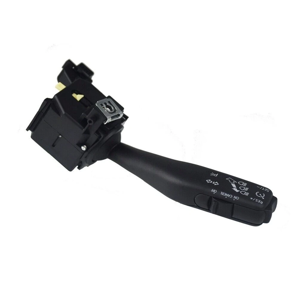 

Автомобильный диммер, переключатель круиз-контроля 1K0953513A 1K0953513A9B9 для VW JETTA GOLF EOS GTI TIGUAN R32, аксессуары