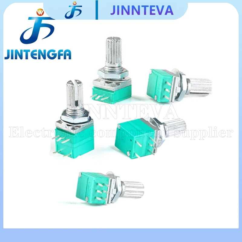 5PCS RK097N/G B1K B…