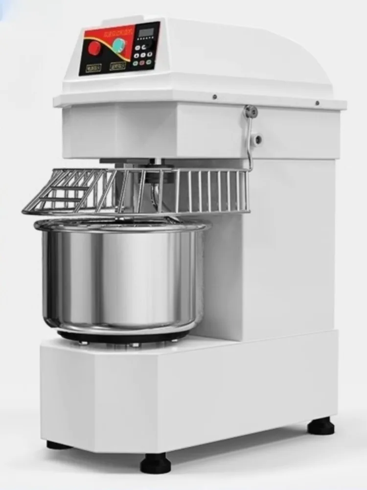 Custom Frequency Co…