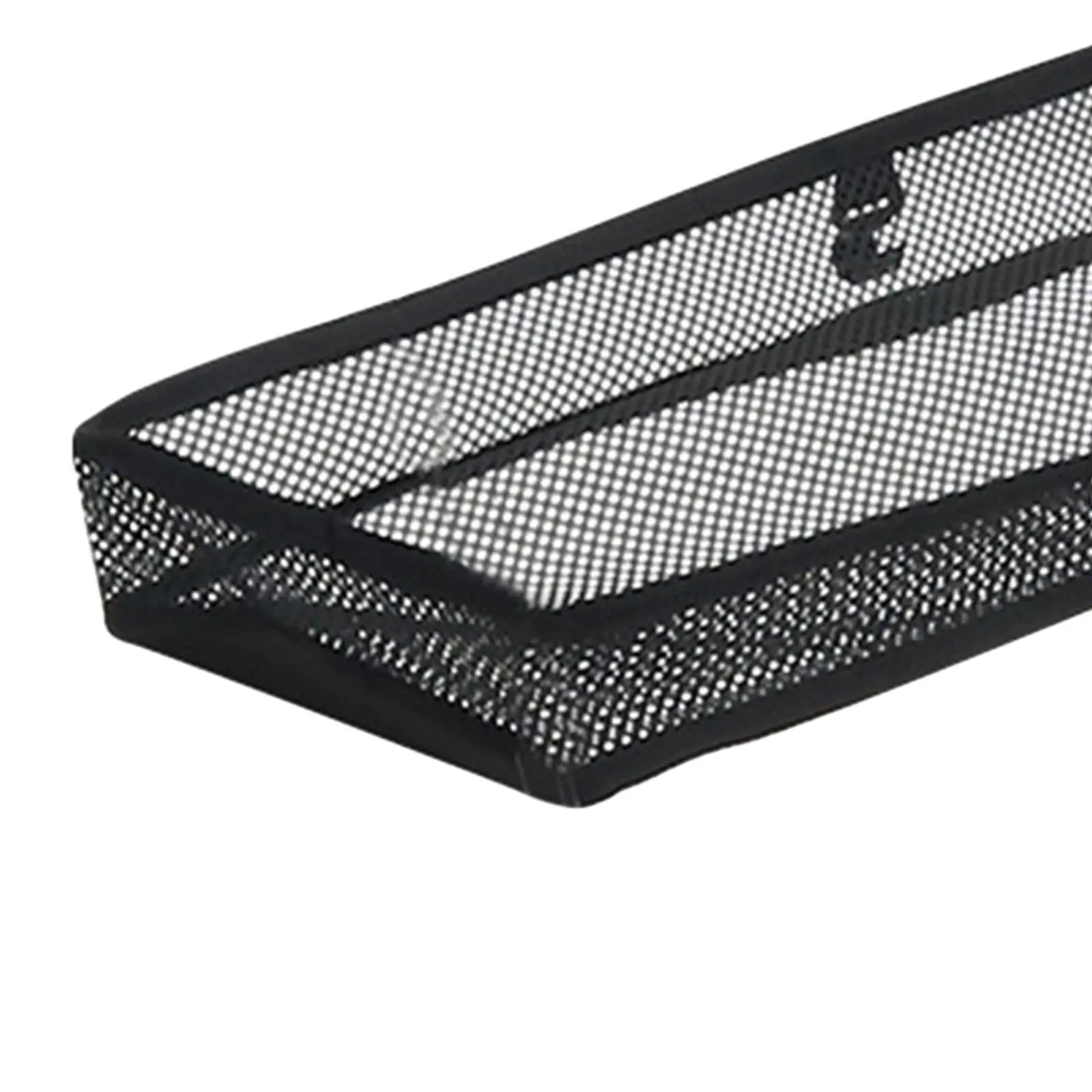 منظم شبكي للتخييم والشواء للطهي في الهواء الطلق #5