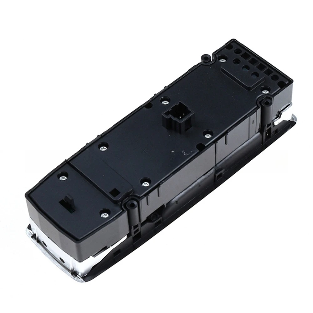

Applicable to Mercedes-Benz W212 auto parts car electric window glass lift switch 2129054007
