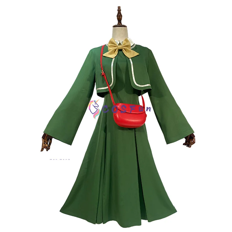 

Anime Lovely Uniform Halloween Party Role Play Outfit Women EVA Asuka Langley Soryu Cosplay Costume 2025 new