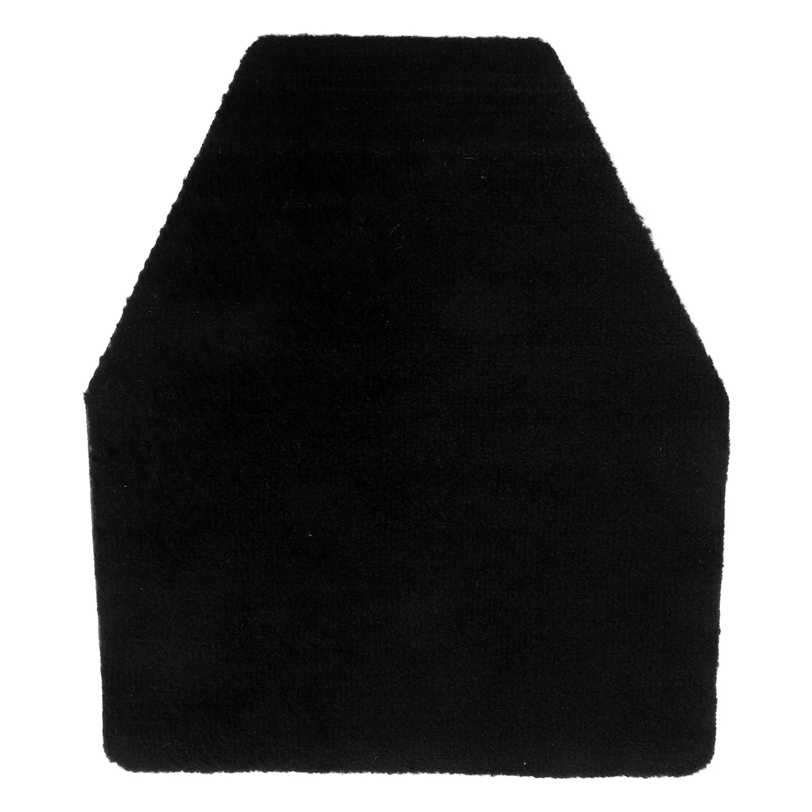 

Urinal Mats for Bathroom Use Heavy Duty Absorption Anti Slip Surface Ideal for Hotels Offices and Public Toilets Urine Splash