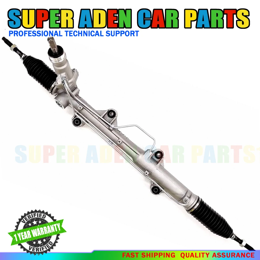 

Power Steering Rack Gear For VW Multivan van TRANSPORTER V T5 7H1422061P 7H1422061B 7H1422055M 7H1422055S 7H1422061H 7H1422061J