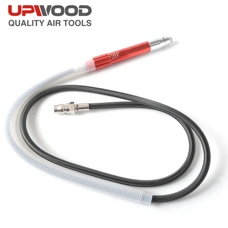 UW-PG210 Industrial…