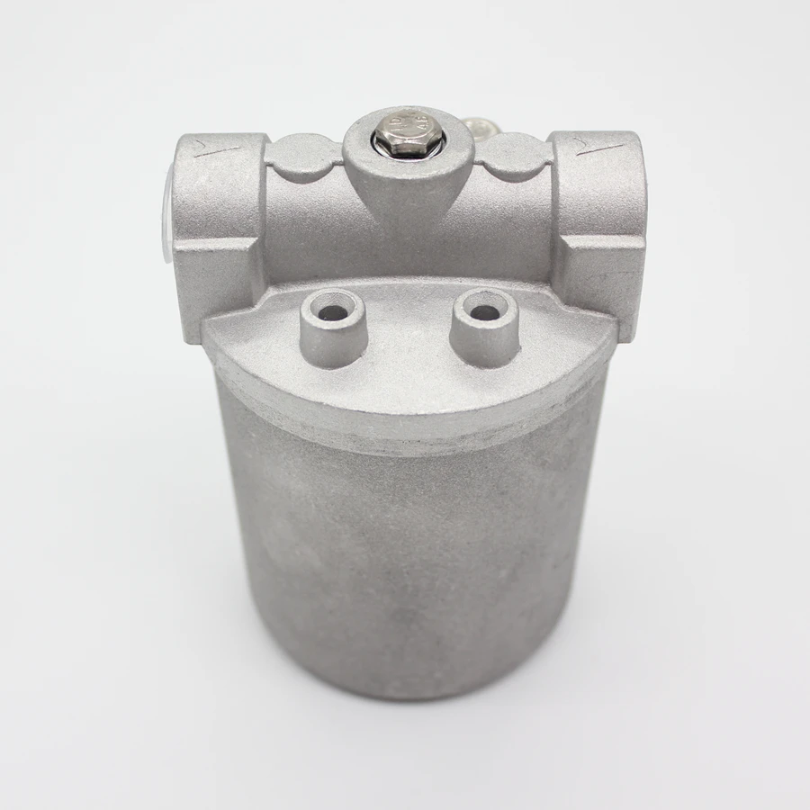 filtre-a-huile-en-aluminium-pour-bruleur-a-huile-1-2-3-8-filtre-a-carburant-diesel-120l-h-pieces-de-rechange-pour-bruleur-de-chaudiere
