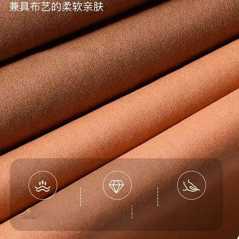 럭셔리 발 바 의자 레트로 거실 북유럽 가죽 회전 카운터 바 의자 주방 섬 노란색 Taburete 알토 가구