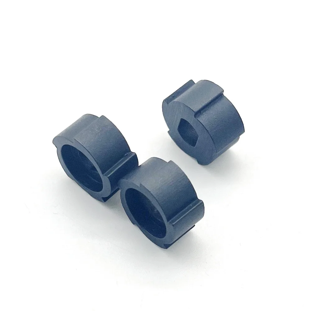 CYKLOP Spare Parts 1832039213 Blocking Wheel for CMT250 or CHT400 or CLT120 Battery Powered Plastict Strapping Tool view 4