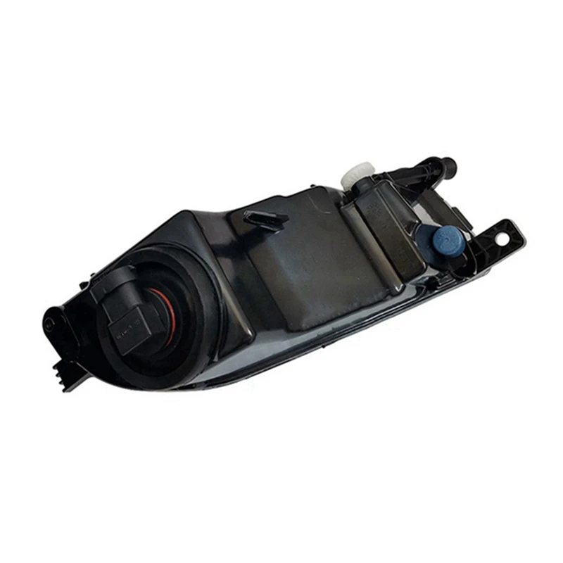 

Car Front Fog Light Fog Lamp Assembly For VW Beetle 2012-2016