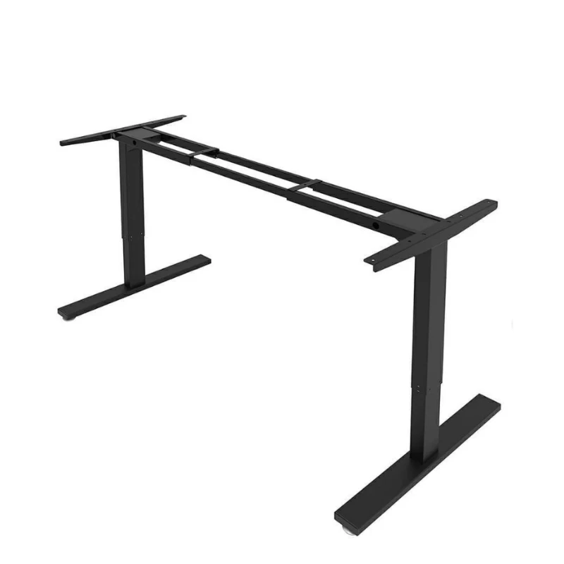 

Electric lifting table, desk single motor, table legs, table frame, intelligent computer table, electric e-sports table