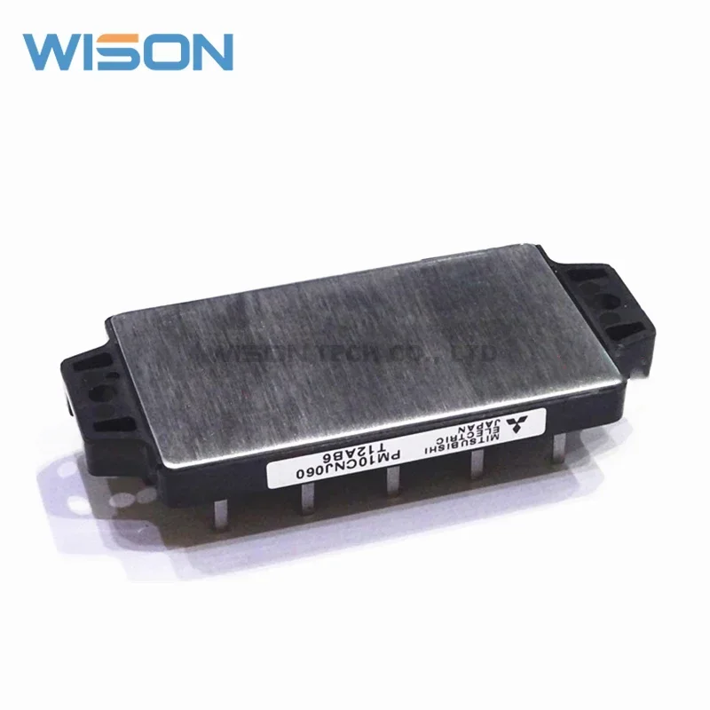 PM10CNJ060 شحن مجاني وحدة جديدة ومبتكرة