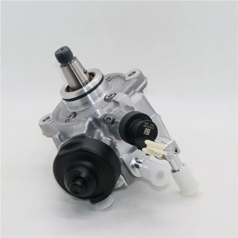 

Used For Tucson, Kia Sorento, Santa Fe 2.2T Diesel New High-Pressure Fuel Injection Pump 331002F000