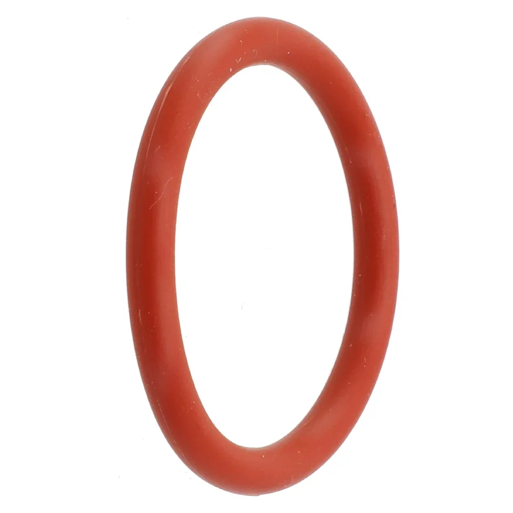 10X adatto per Delonghi Coffee Machine Extractor Process Seal Ring #5332149100 accessori da cucina utensili da caffè per la casa
