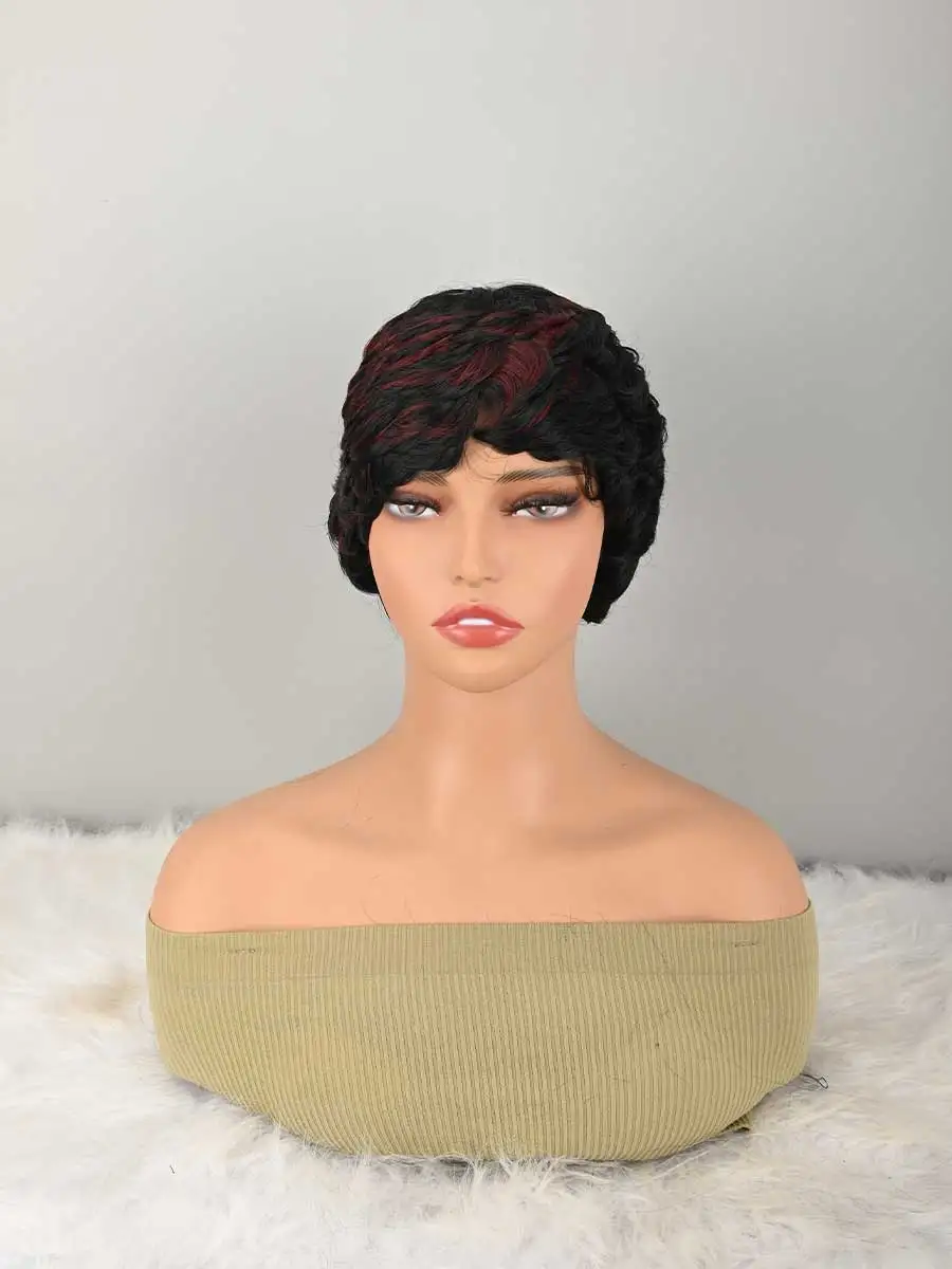 perucas-pixie-curtas-para-mulheres-perucas-sinteticas-curtas-auburn-perucas-com-corte-pixie-para-cabelos-curtos-perucas-em-camadas-para-mulheres