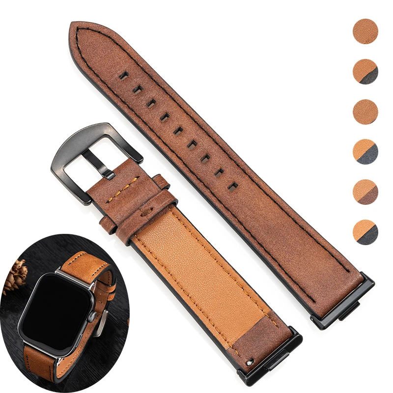 �y�Z�[�����zHuawei�p���U�[�X�g���b�v,�X�}�[�g�E�H�b�`�p�X�y�A�o���h,�X�|�[�c�u���X���b�g,Huawei Fit 3,2,1�p�A�N�Z�T���[