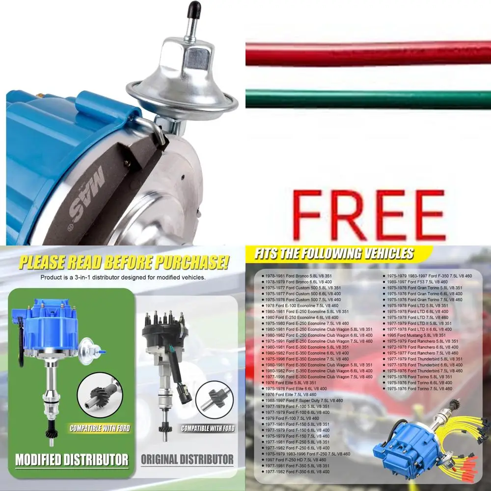 Performance Hei Ign…