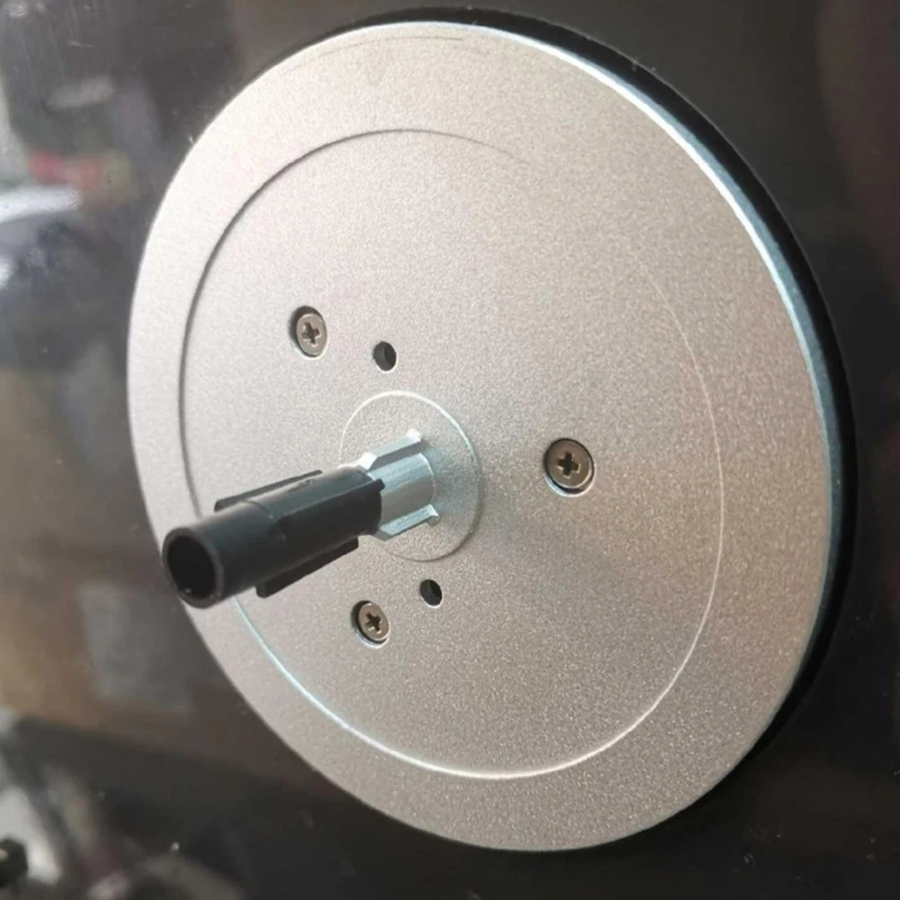 

Ленточный пресс для шурупов, ремонтная деталь, Открыватель диска, ленточный пресс, детали, ленточный рекордер для Studer Revox A77 B77 Pr99 A810 A807