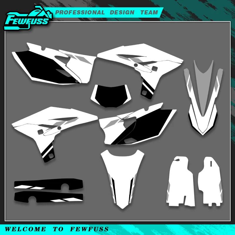 fewfuss-for-yamaha-wrf450-2012-2013-2014-2015-motorcycle-graphics-decals-stickers-kit-custom-number-name