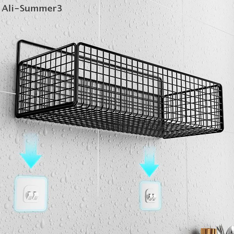 Thumbnail 3 - #56 Bathroom Storage Shelf List of Top Picks