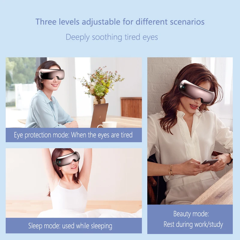 Рисунок 6 - Подушка безопасности