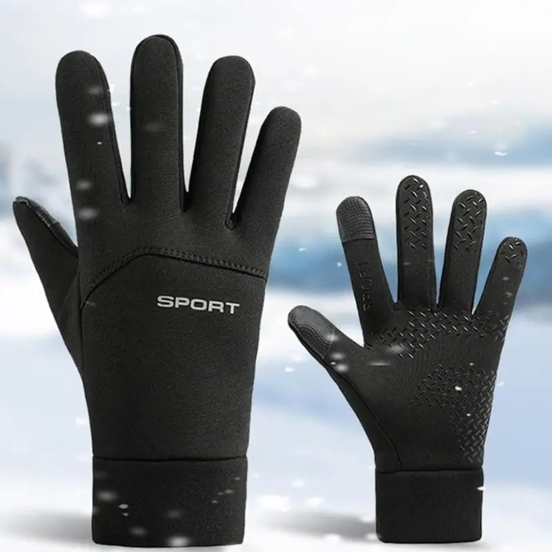 

39BB 2 шт., тренировочные перчатки для рук, спортивные варежки для йоги, амортизирующие перчатки, перчатки для упражнений для на