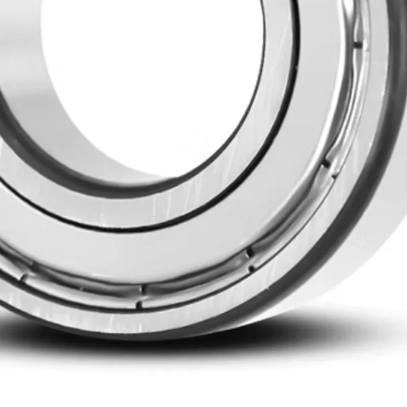 rodientos 6305RS 6305ZZ Cuscinetto ABEC-7 25*62*17mm Scanalatura profonda 6305 2RS 6305Z Cuscinetti a sfere 183050 RS 6305 2RS 6305-2Z ベル Acestン