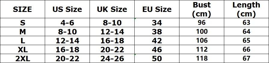 Women's Short Sleeve Button Down Shirt Stand Collar V Neck Blouse Linen Look Top Casual Office Wear Summer Fashion