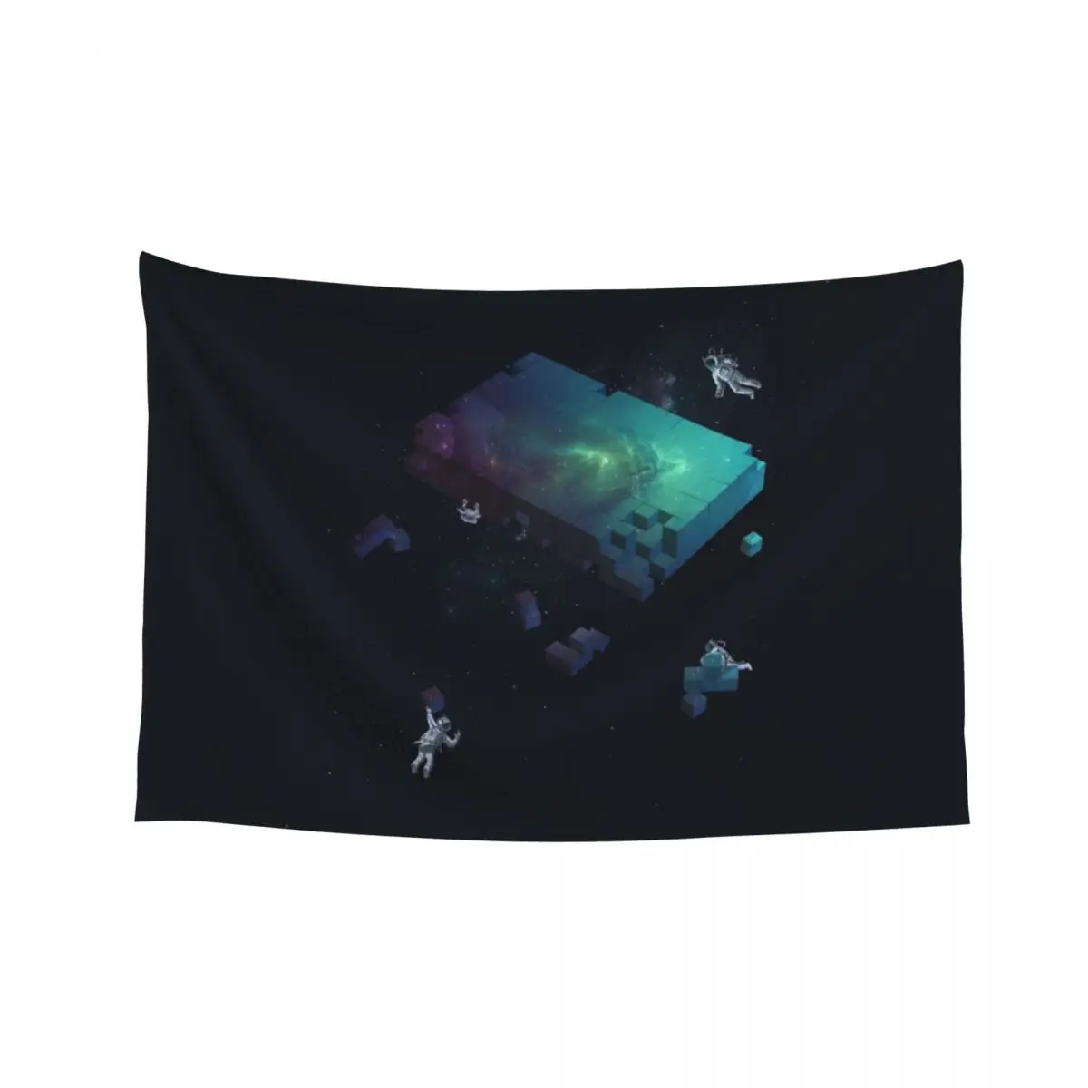 

Constructing the Cosmos Tapestry Aesthetics For Room Wall Decoration Room Decoration Accessories Tapestry