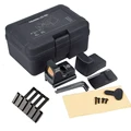 RM BK B Mount