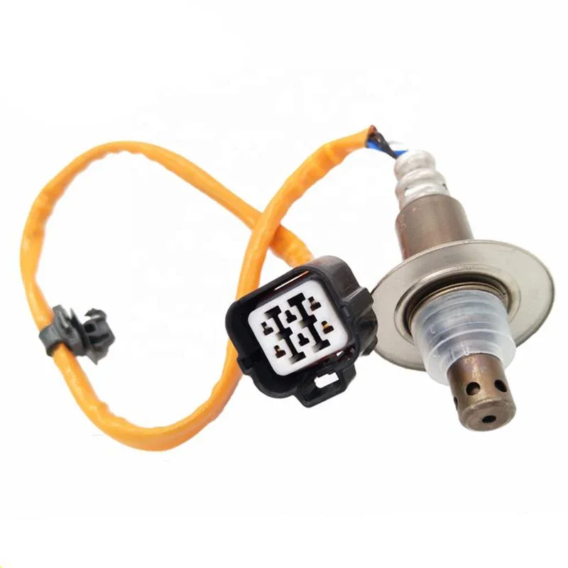 

22641-AA360 O2 Oxygen Sensor For Subaru Forester Impreza Outback Legacy 2.5L 2.5 AWD 2006-2011 234-9123