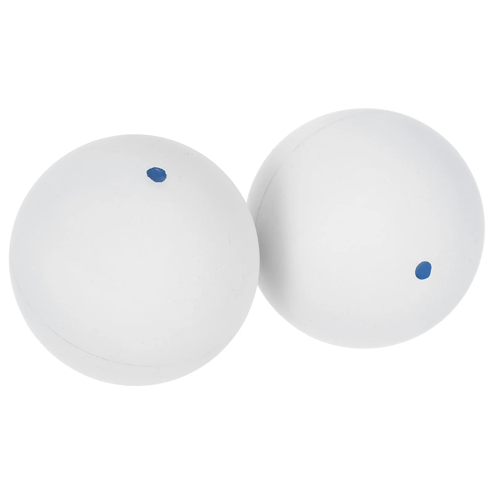 Thumbnail 4 - #21 Latest Reaction Balls Offers