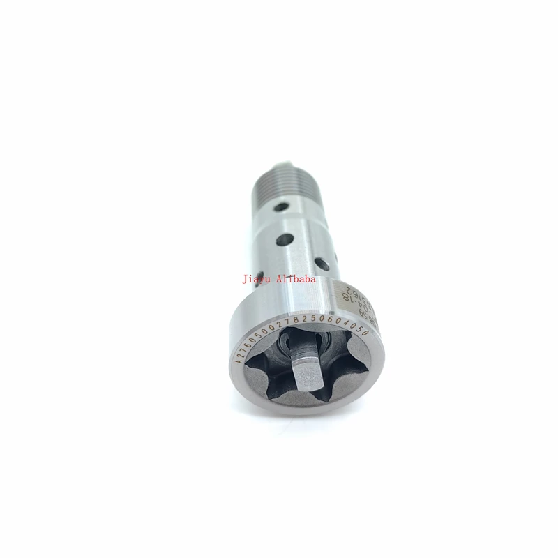 Variable Valve Timing-Control Valve Solenoid For Mercedes Benz C190 R190 X290 W176 W177 W246 C117 C118 A2760500278 2760500278