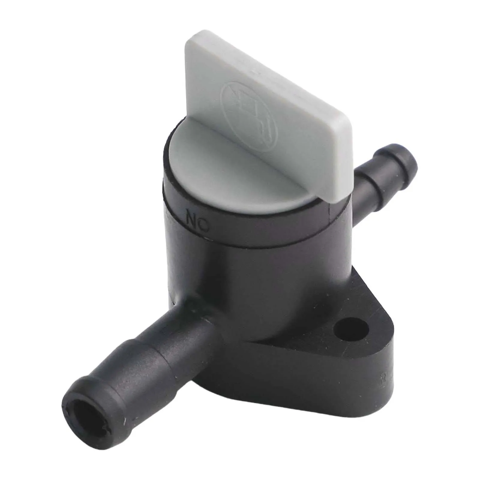 Carburetor Parts GVC160 Carburetor Lawn Care Garden Equipment Optimal Fuel-Air Mixture Robust Materials Seamless Integration