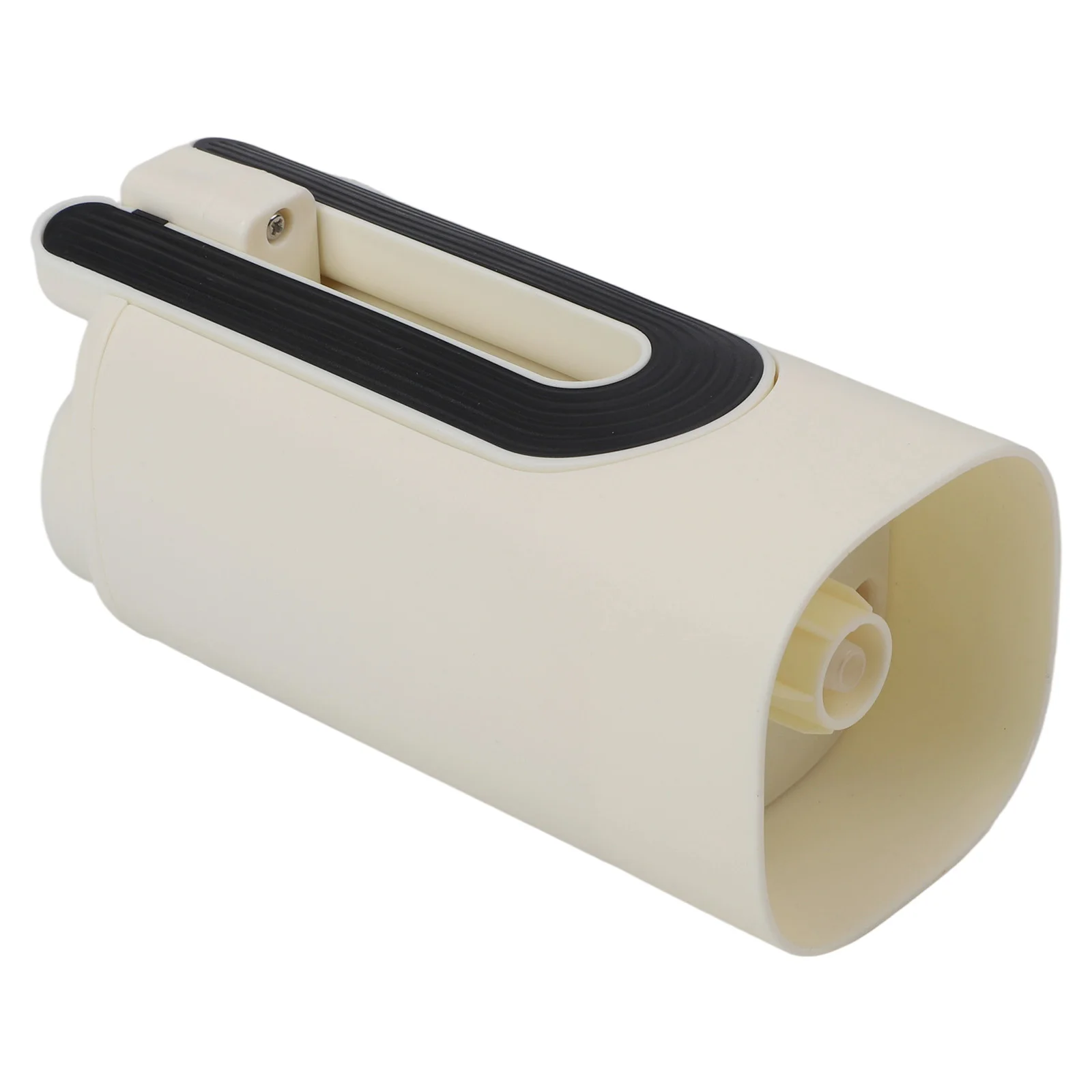 Family Outing Electric Water Dispenser Foldable Design Foldable Water Dispenser 1200mAh Lithium Battery Food-Grade Materials