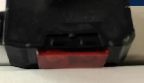 Spot Sales New Orig…