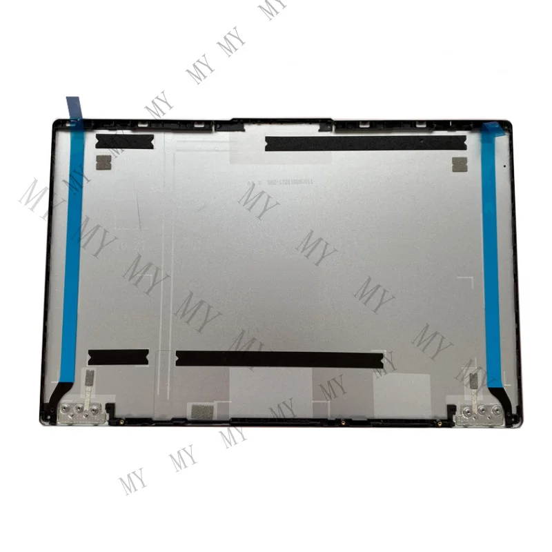 

TT 5CB1B79039 New For Lenovo IdeaPad 5-14IIL05 ITL05 LCD Rear Top Lid Back Cover-