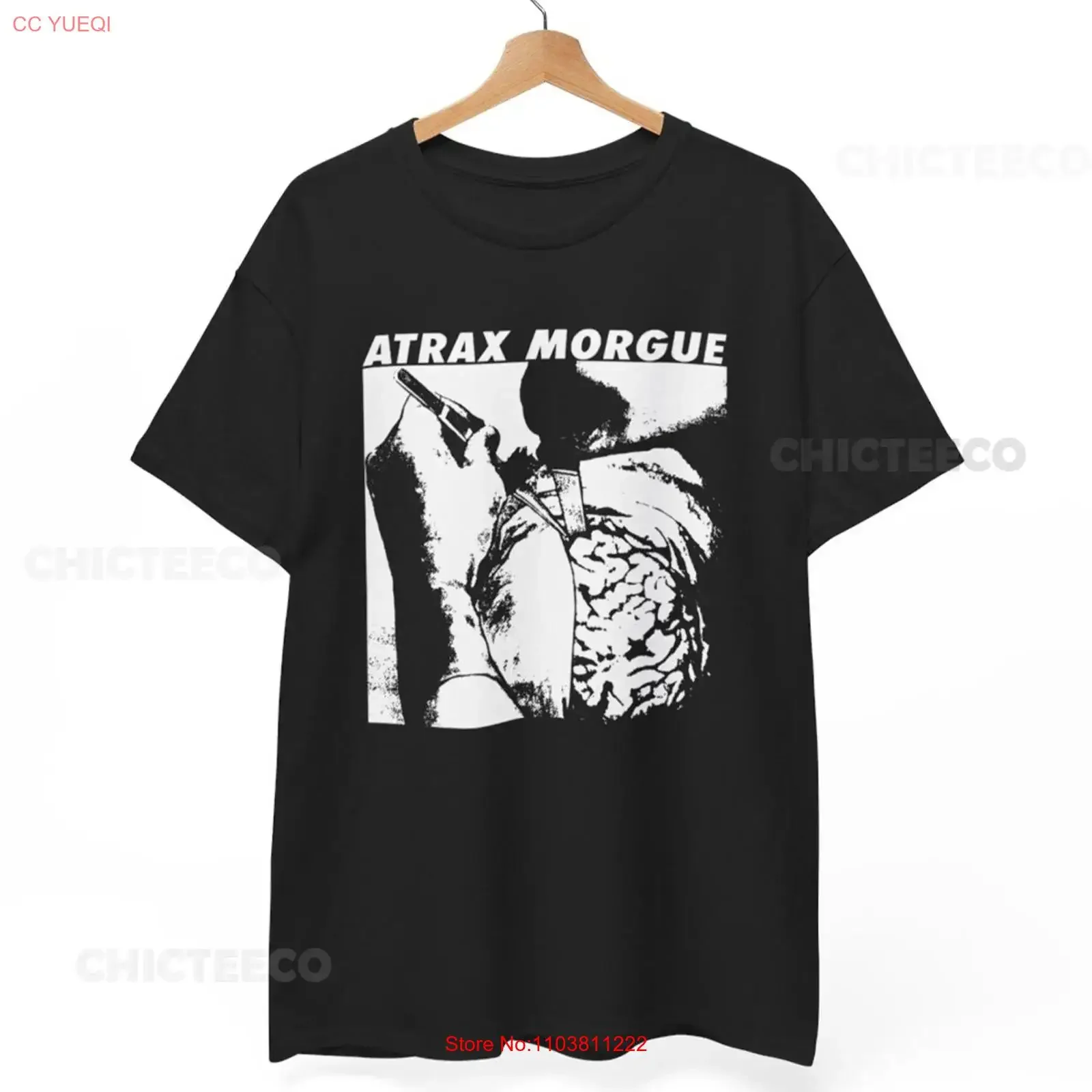 Π€ΡΡΠ±ΠΎΠ»ΠΊΠ° I Blame Society Gregg Araki Cult Film 90-Ρ
Π³ΠΎΠ΄ΠΎΠ², Π²ΠΈΠ½ΡΠ°ΠΆΠ½Π°Ρ ΡΡΠΈΡΠ°Π½Π°Ρ ΡΠ½ΠΈΠ²Π΅ΡΡΠ°Π»ΡΠ½Π°Ρ ΠΏΠΎΠ²ΡΠ΅Π΄Π½Π΅Π²Π½Π°Ρ ΡΠ΄ΠΎΠ±Π½Π°Ρ ΠΌΡΠ³ΠΊΠ°Ρ Π΄ΠΈΠ·Π°ΠΉΠ½Π΅ΡΡΠΊΠ°Ρ ΠΎΠ΄Π΅ΠΆΠ΄Π° Π€ΡΡΠ±ΠΎΠ»ΠΊΠ° I Blame Society Gregg Araki Cult Film 90-Ρ
Π³ΠΎΠ΄ΠΎΠ², Π²ΠΈΠ½ΡΠ°ΠΆΠ½Π°Ρ ΡΡΠΈΡΠ°Π½Π°Ρ ΡΠ½ΠΈΠ²Π΅ΡΡΠ°Π»ΡΠ½Π°Ρ ΠΏΠΎΠ²ΡΠ΅Π΄Π½Π΅Π²Π½Π°Ρ ΡΠ΄ΠΎΠ±Π½Π°Ρ ΠΌΡΠ³ΠΊΠ°Ρ Π΄ΠΈΠ·Π°ΠΉΠ½Π΅ΡΡΠΊΠ°Ρ ΠΎΠ΄Π΅ΠΆΠ΄Π°