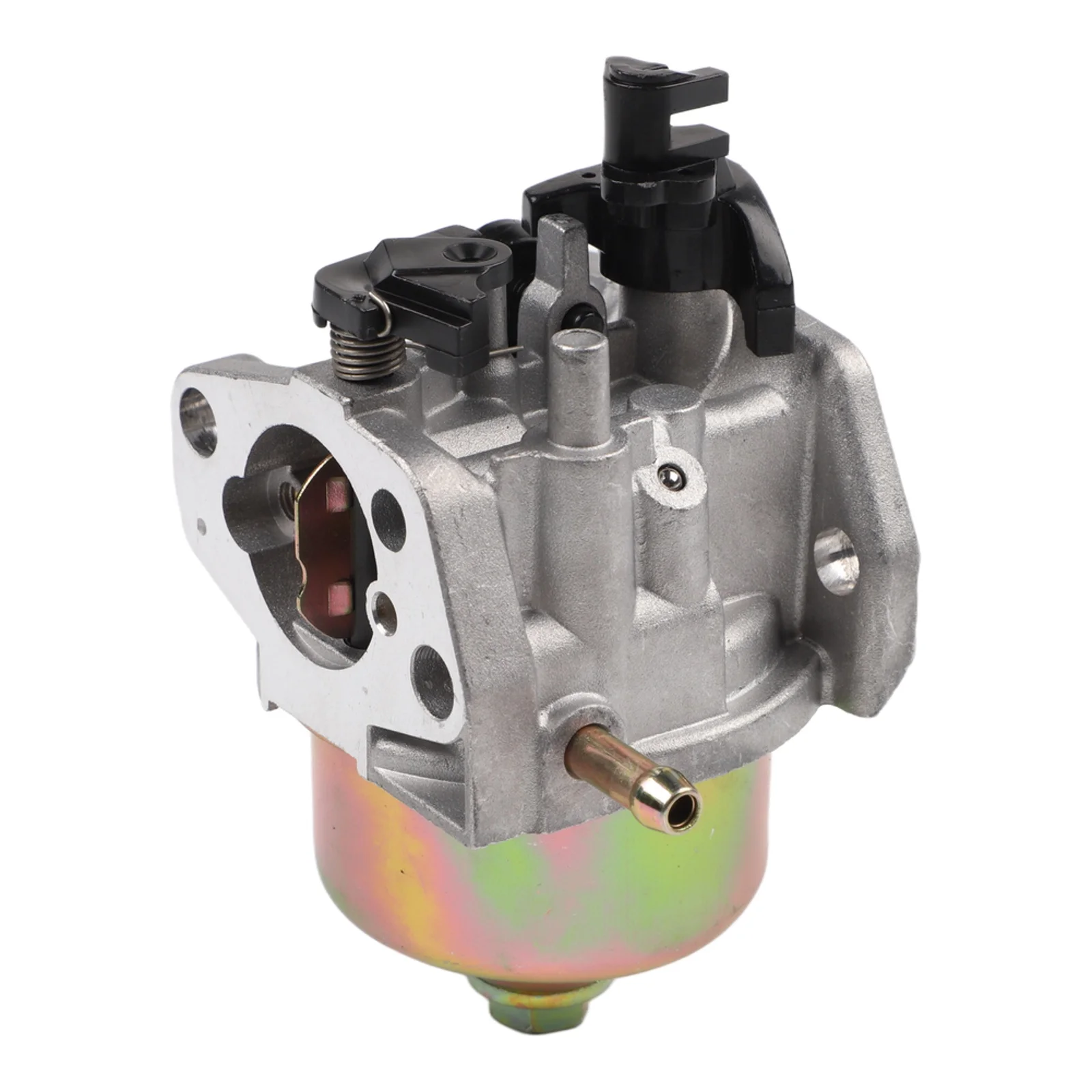 For Daily Use Automatic Choke 1P75F Carburetor Color As Shown Construction Efficient Fuel Delivery High-quality Materials