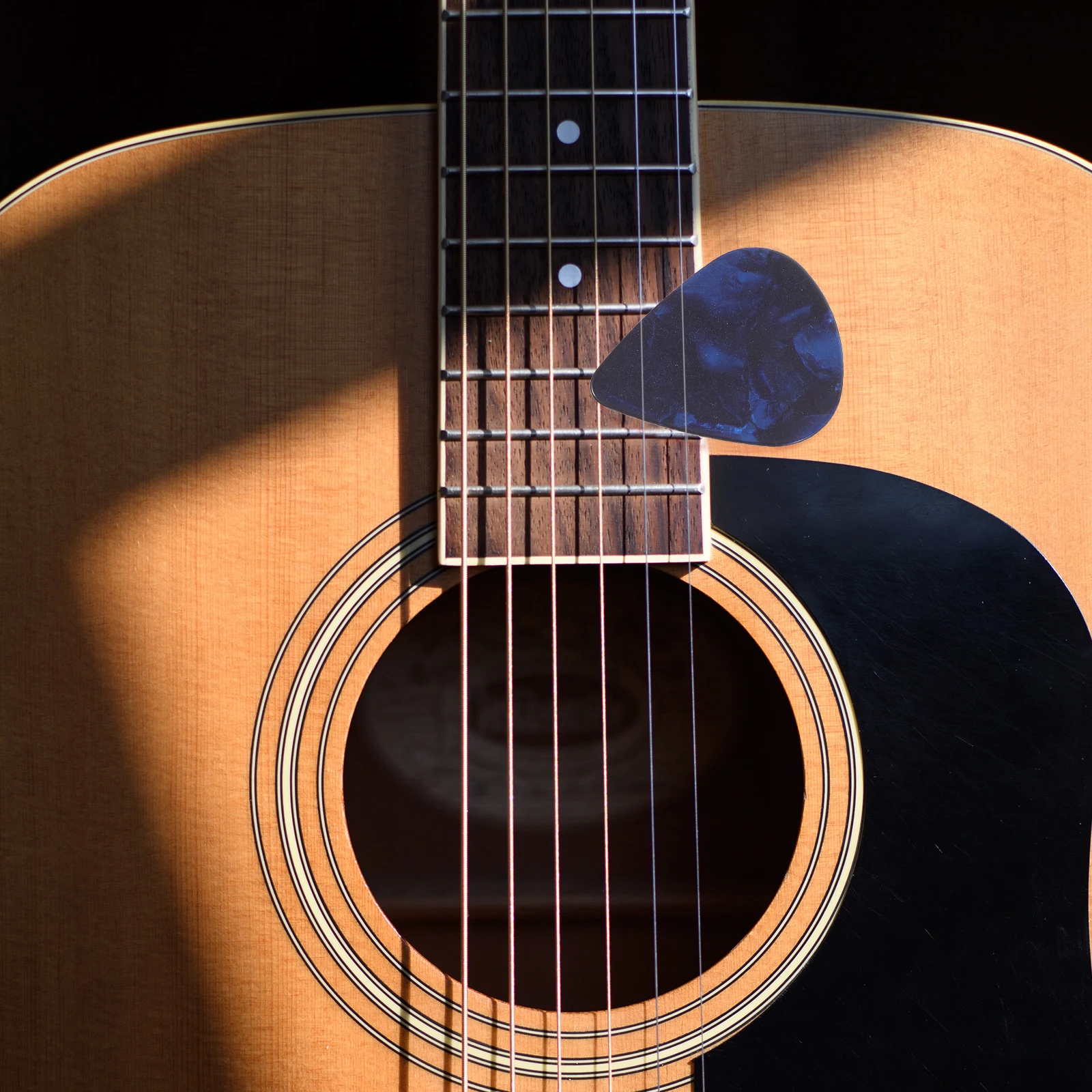 

32 Pcs Guitar Pick Parts Plectrum Tool Electric Accessories and Stand Light Picks Felt Ukulele Aid Classical Pickups