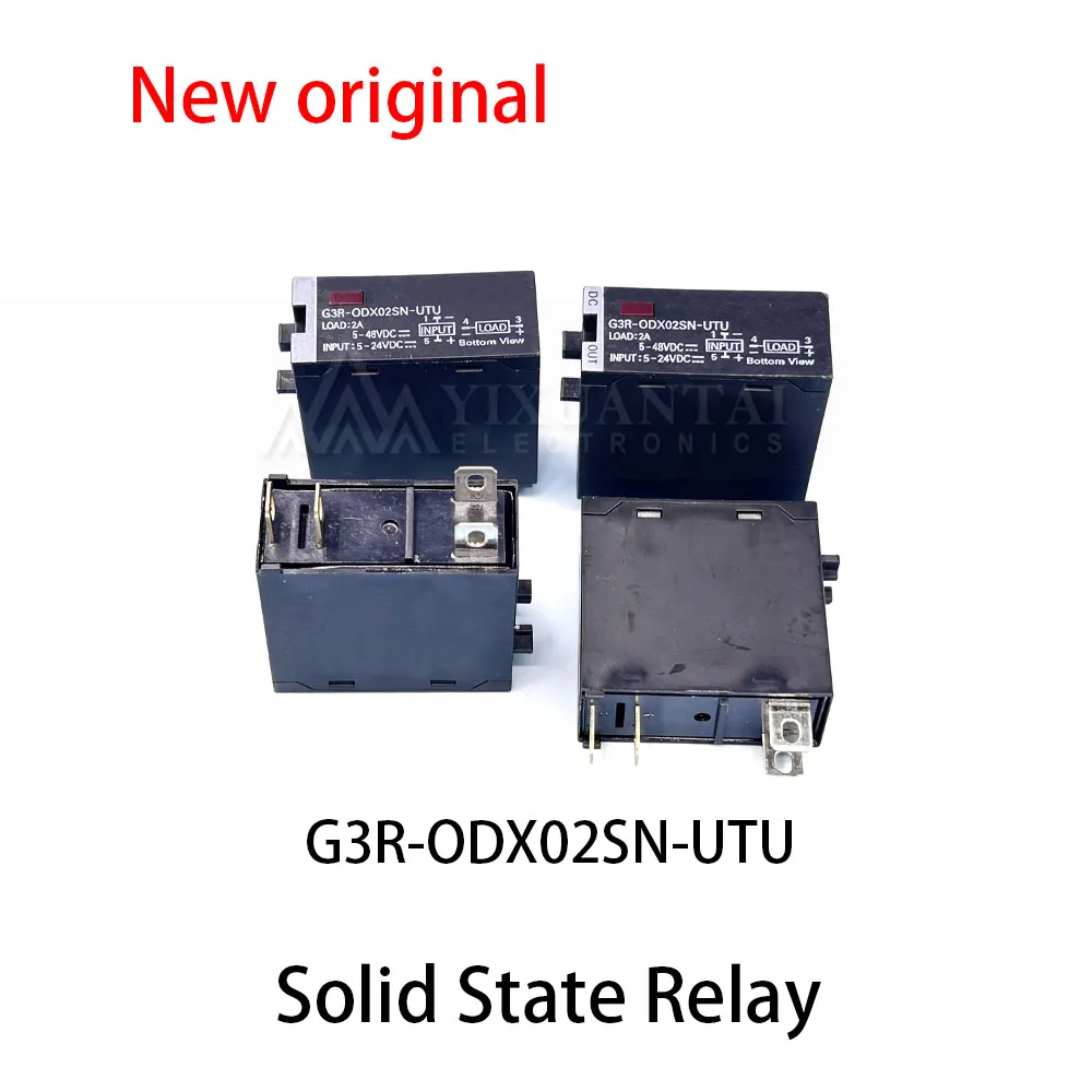 1pcs-g3r-odx02sn-utu-solid-state-relay-4-pin