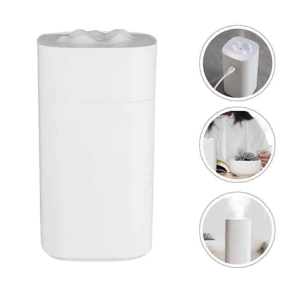 2Pcs Hanging Coconut Flower Pot Creative Iron Rack Wall Planter Decorative Plant Pot for Home Office Garden Hanging Planter