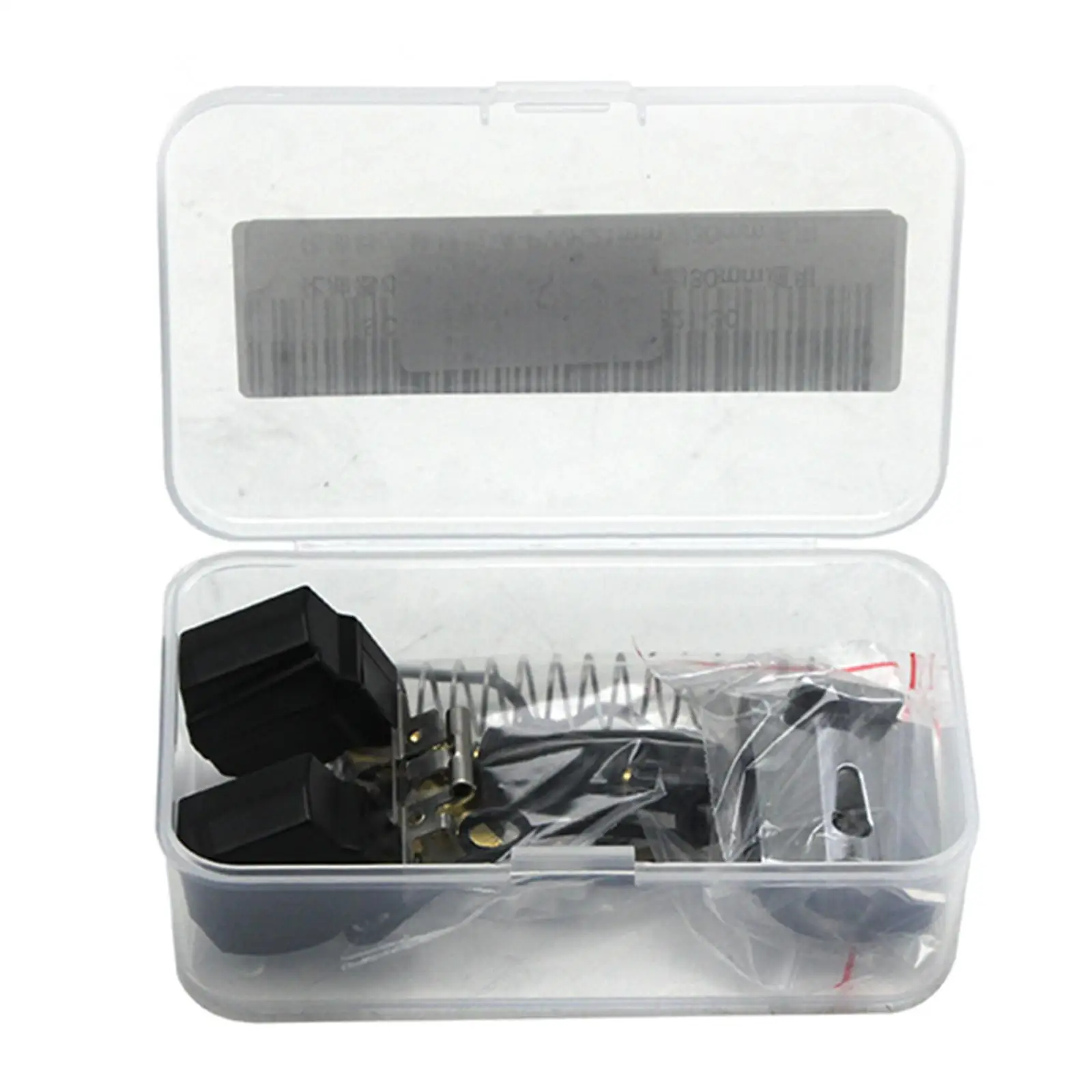 Carburetor Repairing Kit Metal Replacement Set for Motorcycle PWK Koso 24 26 28 30 32 34 36 3
